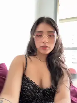 CatadeLuca — good morning 