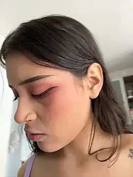 CatadeLuca on StripChat 