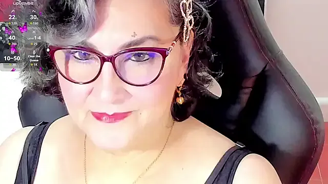cataleya_mom — SQUIRT