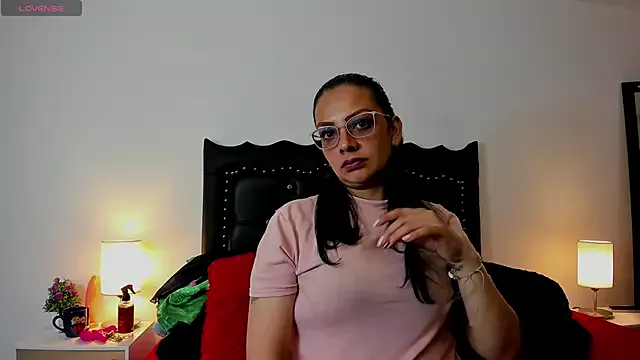 CataRios_cg1 on StripChat 