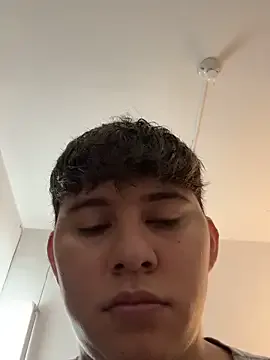 ccruizm08 — LV ON: Lick Asshole