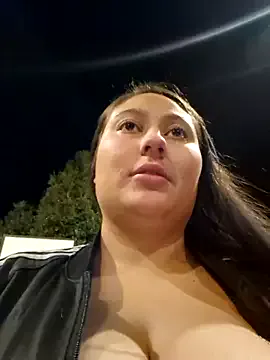 Celeem_ — Remove bra