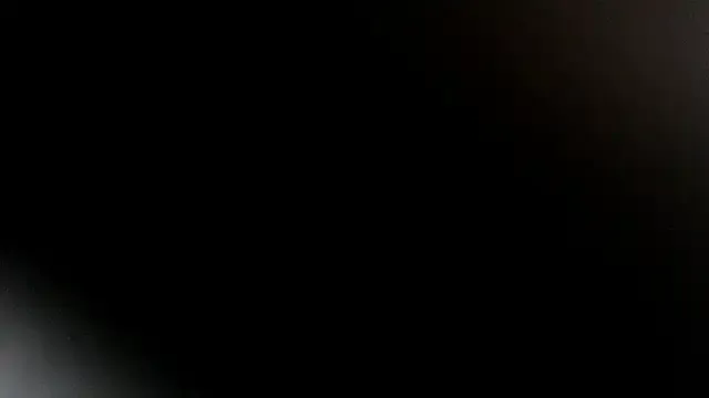 celeste_veryhot on StripChat 
