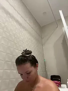 CelesteBailey on StripChat 