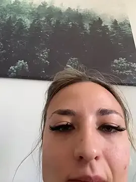 Celine_charme — Fesses x25