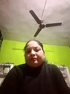 Chanchal_cute's avatar