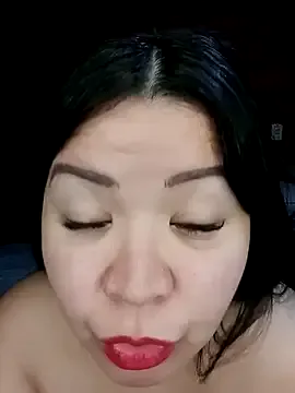 Chantal_lopez model from sc