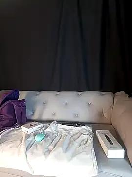 Freechat Charlotte__Brown_ on StripChat