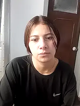 CharlotteSex_ — Freechat on StripChat
