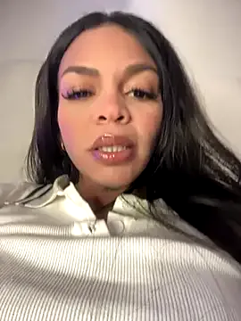 Charly_ — Big squirt