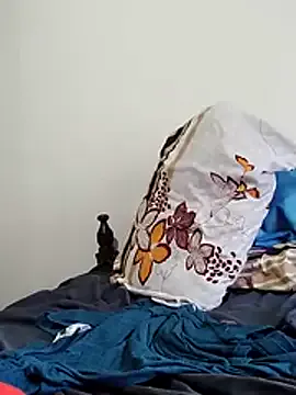 Chatlitos4879 model from sc