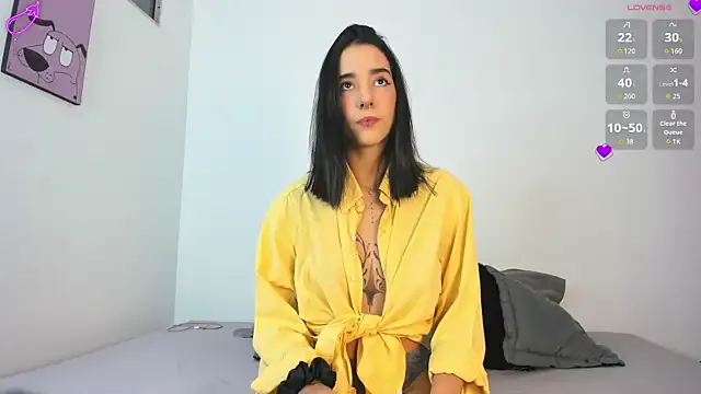 Cherry_violeta