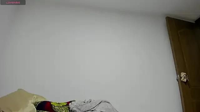 cheryl_blossom69 — cum
