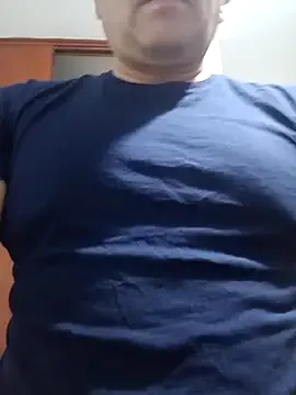 chicoguapo8 — Take off underwear