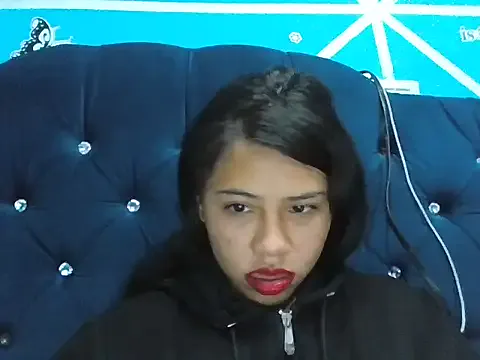 chiquibaby17