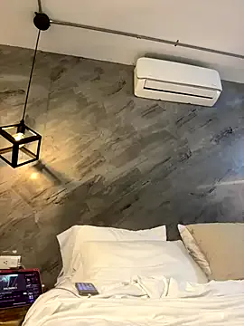 choclatepeaach on StripChat 