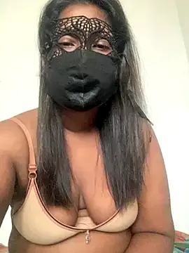 Choco_Chuby — Freechat on StripChat