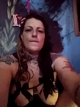 Chula-Ella model from sc