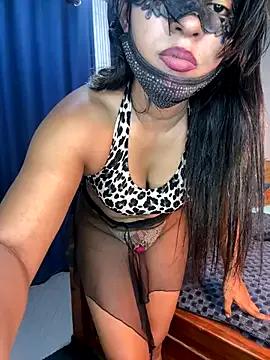StripChat Cinderella-98 is Private Cinderella-98 — Go nude