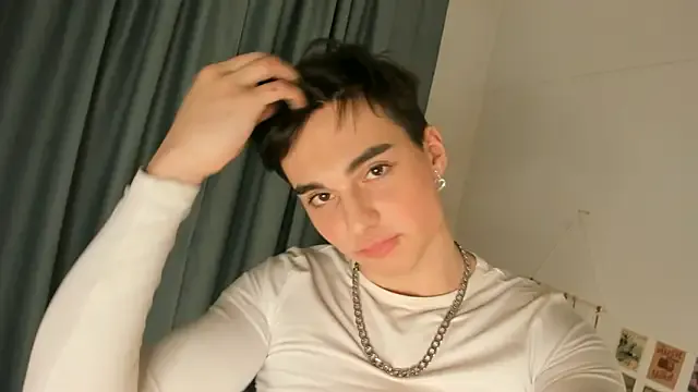 CipherMoth model from sc