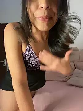 cleolimahot3 — Freechat on StripChat