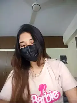 CloudyMist model from sc