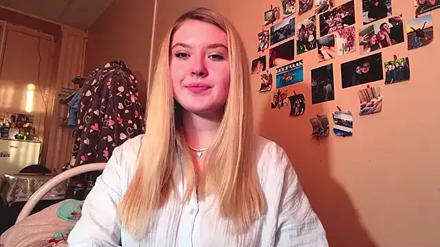 colamy — Spin around to show outfit for you!