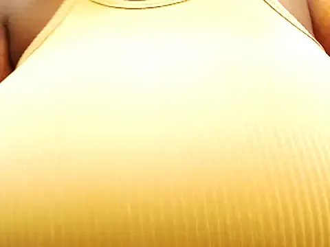 colorofdawnx on StripChat 