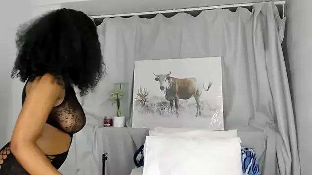 StripChat ConnieSmall24 is Freechat ConnieSmall24 — ass clap