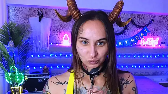 Cool_Freak_ — humiliation Slave naked boobs