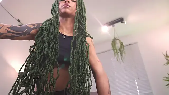 Cooper-Reds — fuck me today make me hot