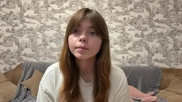 CoralinaEastoy — lick you!