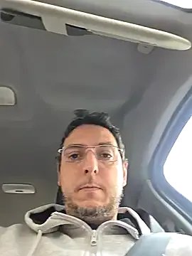 cplcokins34 on StripChat 