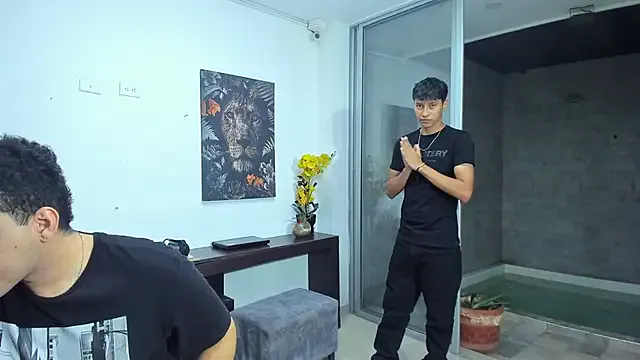 Crazymen_hot — FUCK AN ASS UNTIL YOU CUM