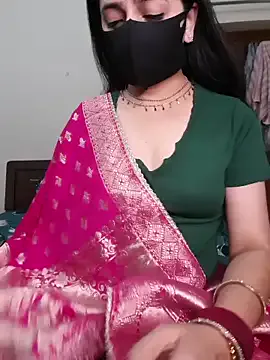 Crazysexycouple00 model from sc