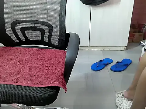 Creepy_Sexy on StripChat 