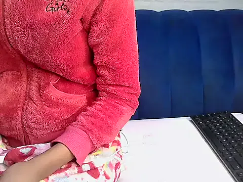 Creepy_Sexy on StripChat 