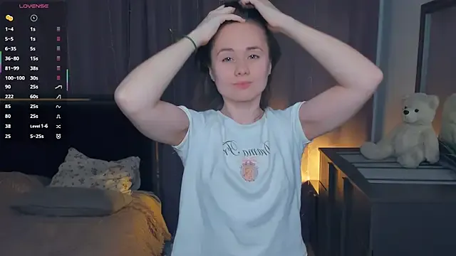 Crysta1Eva_