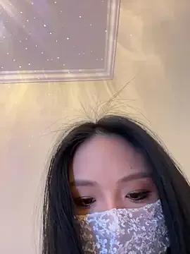 csck2025 — Freechat on StripChat
