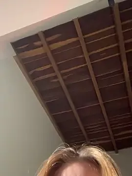 curchez_ on StripChat 
