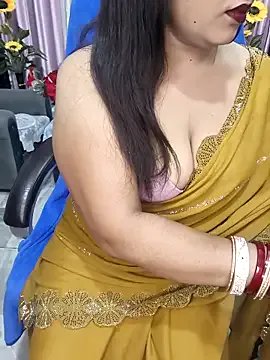 Curvy_Nayara's avatar