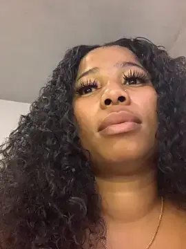 CurvyDesire1 — BE Gentle DADDY PUSSY HEARTS 