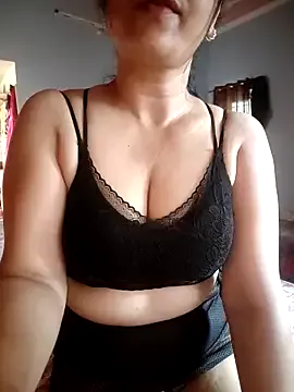 CUTE-PX — Pussy show