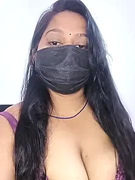 Private Cute_Avni99 on StripChat