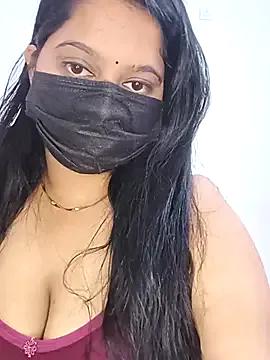 Private Cute_Avni99 on StripChat