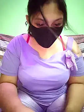 Cute_Girl6 — Buy Lovense Sex Machine 