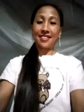 cute_love00 — Freechat on StripChat