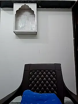 cute_monu — Spank ass 10 time