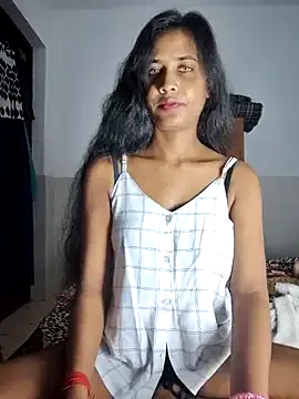 cute_radhikaa — Buy a phone