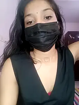 Cute_Rakhi8 — Freechat on StripChat